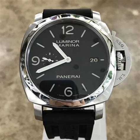 panerai aaa|panerai 2024.